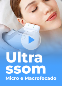 Ultrassom