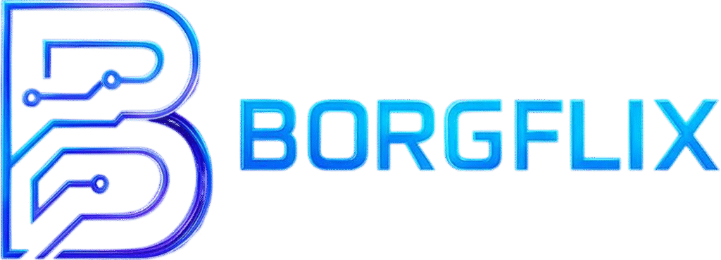 Banner logo