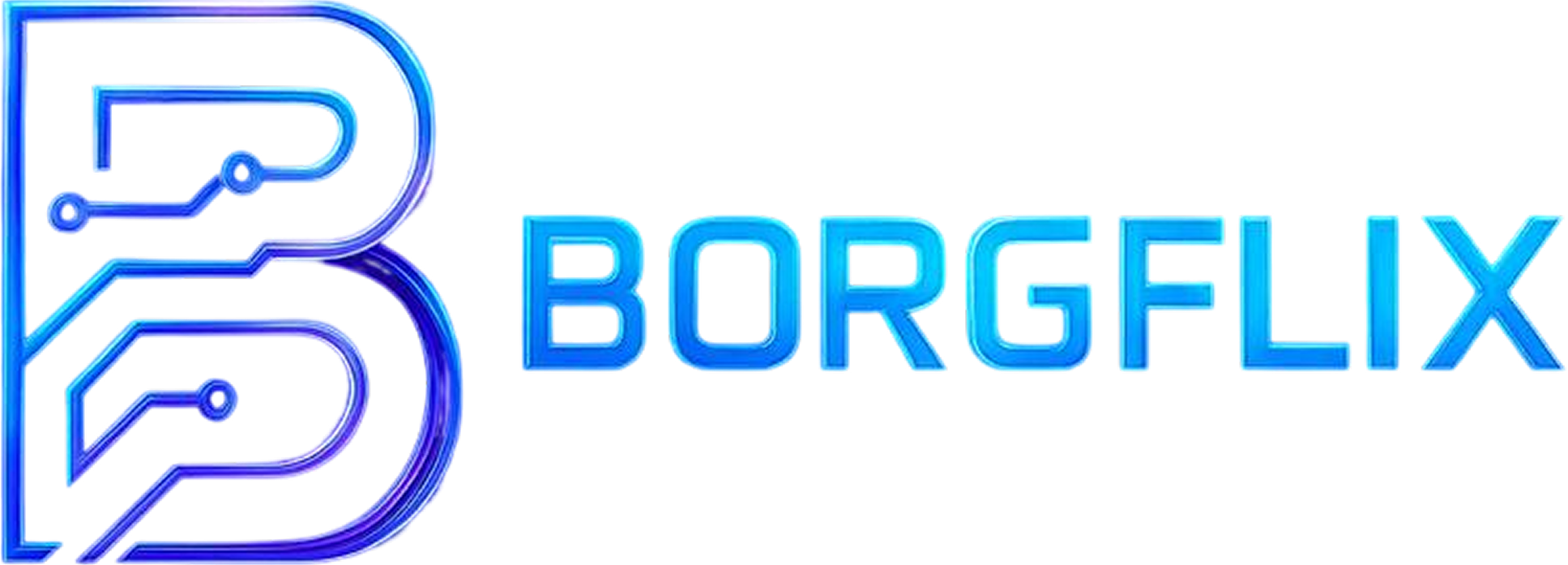 Banner logo